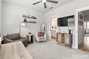 4017 Spencer Towns Ln, Charlotte, NC 28205 - Photo 21