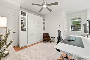 4017 Spencer Towns Ln, Charlotte, NC 28205 - Photo 9