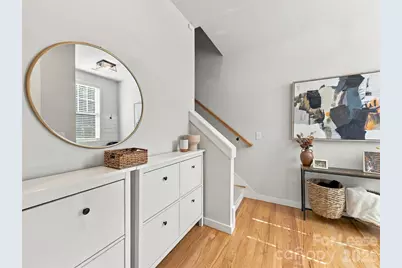4017 Spencer Towns Lane, Charlotte, NC 28205 - Photo 15