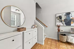 4017 Spencer Towns Ln, Charlotte, NC 28205 - Photo 15