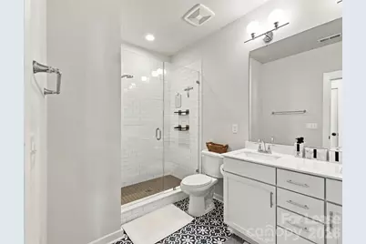 4017 Spencer Towns Lane, Charlotte, NC 28205 - Photo 27