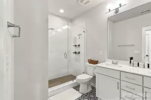 4017 Spencer Towns Ln, Charlotte, NC 28205 - Photo 27