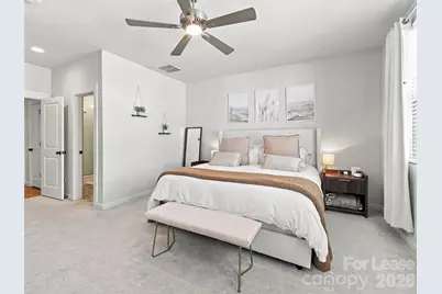 4017 Spencer Towns Lane, Charlotte, NC 28205 - Photo 23