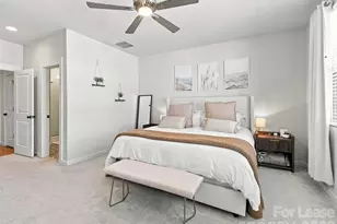 4017 Spencer Towns Ln, Charlotte, NC 28205 - Photo 23
