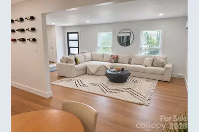 822 Ingraham Place, Charlotte, NC 28270 - Photo 5