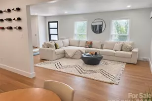 822 Ingraham Pl, Charlotte, NC 28270 - Photo 5