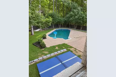 822 Ingraham Place, Charlotte, NC 28270 - Photo 21