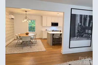 822 Ingraham Place, Charlotte, NC 28270 - Photo 11