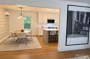 822 Ingraham Pl, Charlotte, NC 28270 - Photo 11
