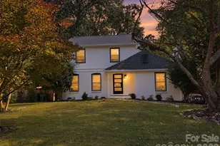 822 Ingraham Pl, Charlotte, NC 28270 - Photo 1