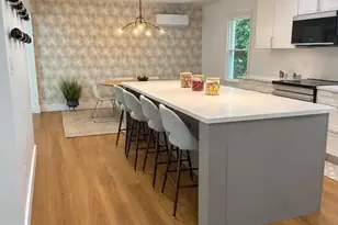 822 Ingraham Pl, Charlotte, NC 28270 - Photo 9