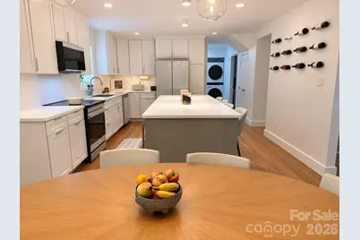 822 Ingraham Place, Charlotte, NC 28270 - Photo 7