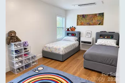822 Ingraham Place, Charlotte, NC 28270 - Photo 19