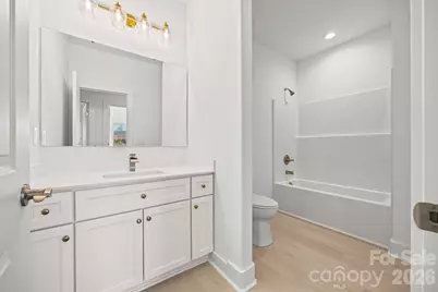 634 N Modena Street, Gastonia, NC 28054 - Photo 21