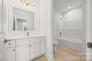 634 N Modena St, Gastonia, NC 28054 - Photo 21