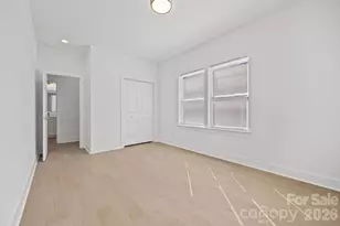 634 N Modena St, Gastonia, NC 28054 - Photo 23