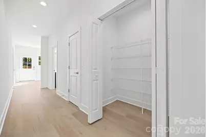 634 N Modena Street, Gastonia, NC 28054 - Photo 11