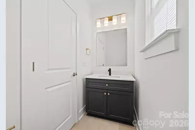 634 N Modena Street, Gastonia, NC 28054 - Photo 13