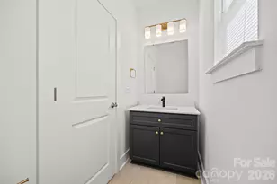 634 N Modena St, Gastonia, NC 28054 - Photo 13