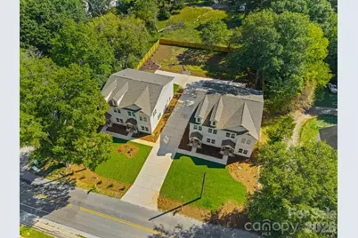 634 N Modena Street, Gastonia, NC 28054 - Photo 25