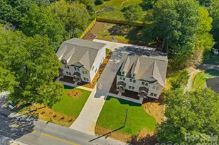 634 N Modena St, Gastonia, NC 28054 - Photo 25