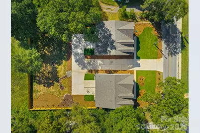 634 N Modena Street, Gastonia, NC 28054 - Photo 27