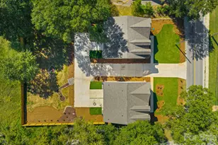 634 N Modena St, Gastonia, NC 28054 - Photo 27