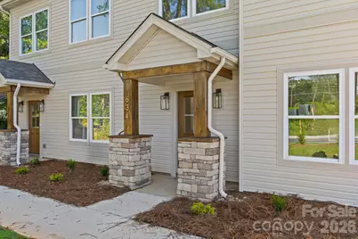 634 N Modena Street, Gastonia, NC 28054 - Photo 3