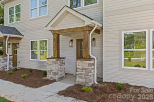 634 N Modena St, Gastonia, NC 28054 - Photo 3