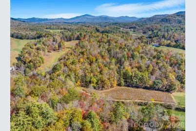 148 Fish Pond Lane, Burnsville, NC 28714 - Photo 13