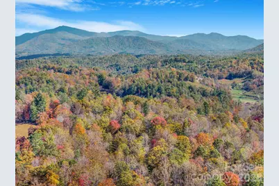 148 Fish Pond Lane, Burnsville, NC 28714 - Photo 15