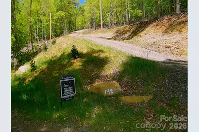 148 Fish Pond Lane, Burnsville, NC 28714 - Photo 21
