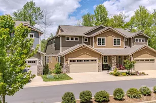 552 Sweet Birch Park Ln, Black Mountain, NC 28711 - Photo 1