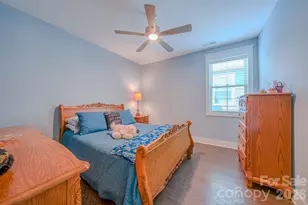 552 Sweet Birch Park Ln, Black Mountain, NC 28711 - Photo 27