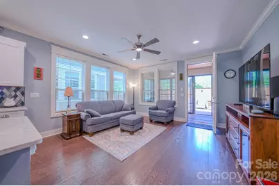 552 Sweet Birch Park Lane, Black Mountain, NC 28711 - Photo 15