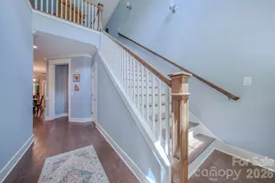 552 Sweet Birch Park Ln, Black Mountain, NC 28711 - Photo 3