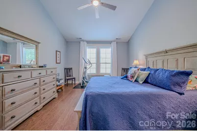 552 Sweet Birch Park Lane, Black Mountain, NC 28711 - Photo 17