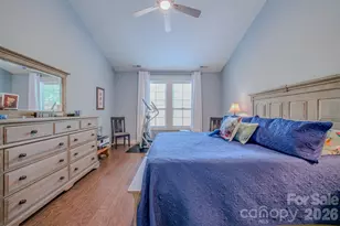 552 Sweet Birch Park Ln, Black Mountain, NC 28711 - Photo 17