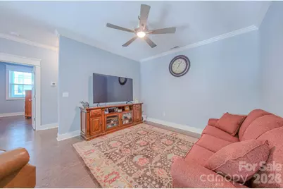 552 Sweet Birch Park Lane, Black Mountain, NC 28711 - Photo 23