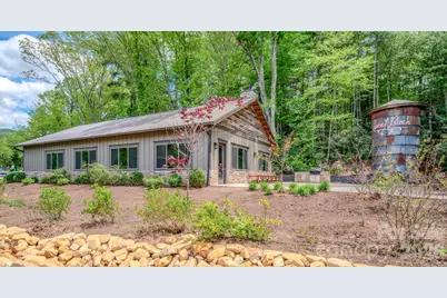 552 Sweet Birch Park Lane, Black Mountain, NC 28711 - Photo 39