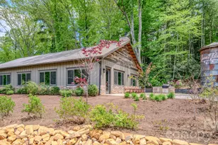 552 Sweet Birch Park Ln, Black Mountain, NC 28711 - Photo 39