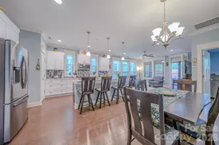 552 Sweet Birch Park Ln, Black Mountain, NC 28711 - Photo 5