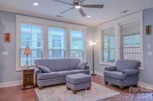 552 Sweet Birch Park Ln, Black Mountain, NC 28711 - Photo 13