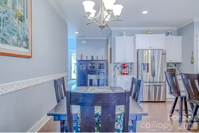 552 Sweet Birch Park Lane, Black Mountain, NC 28711 - Photo 7