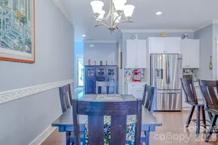552 Sweet Birch Park Ln, Black Mountain, NC 28711 - Photo 7