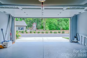 552 Sweet Birch Park Ln, Black Mountain, NC 28711 - Photo 31
