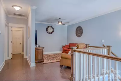 552 Sweet Birch Park Lane, Black Mountain, NC 28711 - Photo 29
