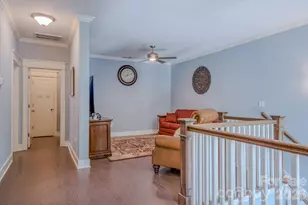 552 Sweet Birch Park Ln, Black Mountain, NC 28711 - Photo 29