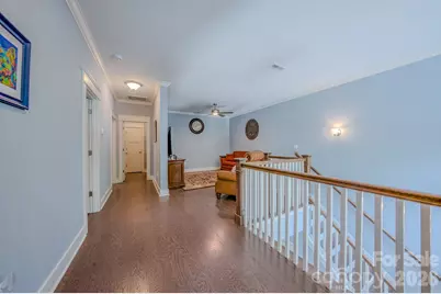 552 Sweet Birch Park Lane, Black Mountain, NC 28711 - Photo 21