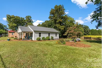 2084 Thurmond Road, Thurmond, NC 28663 - Photo 23